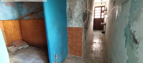 3 bedrooms House in Chioggia, Italy No. 280722 5