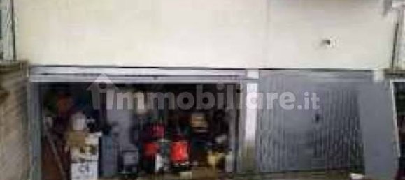 3 chambres Appartement à Colleferro, Italy No. 322507 6