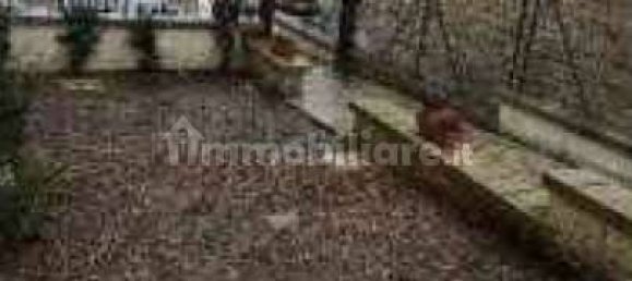 3 chambres Appartement à Colleferro, Italy No. 322507 2