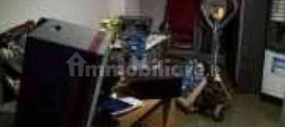 3 chambres Appartement à Colleferro, Italy No. 322507 5