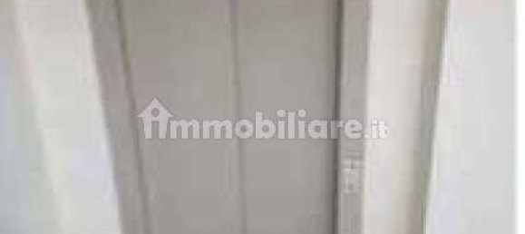 3 chambres Appartement à Colleferro, Italy No. 322507 4