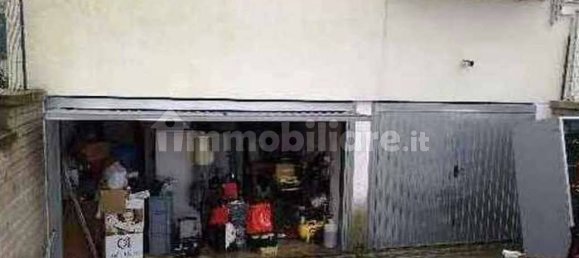 3 chambres Appartement à Colleferro, Italy No. 322507 3