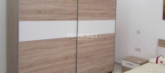 2 bedrooms Penthouse in Sliema, Malta No. 3894 15