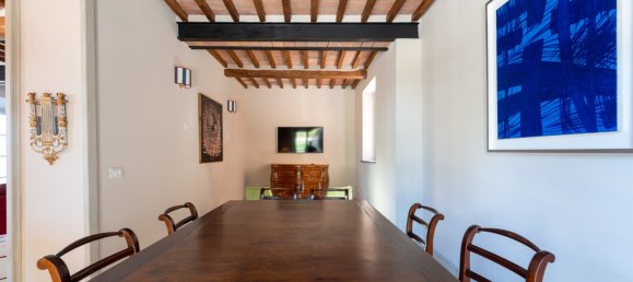 5 bedrooms Villa in Livorno, Italy No. 64375 21