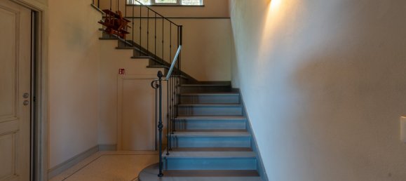 5 bedrooms Villa in Livorno, Italy No. 64375 24