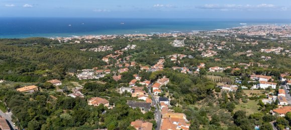 5 bedrooms Villa in Livorno, Italy No. 64375 13