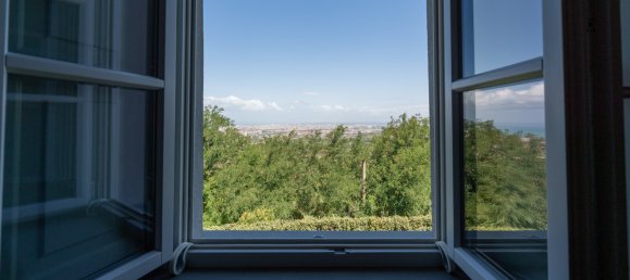 5 bedrooms Villa in Livorno, Italy No. 64375 28