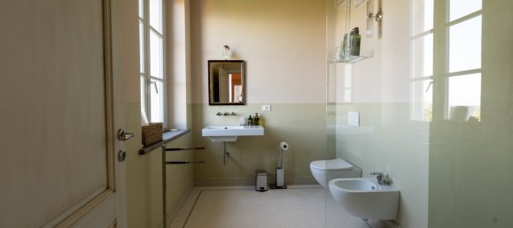 5 bedrooms Villa in Livorno, Italy No. 64375 27