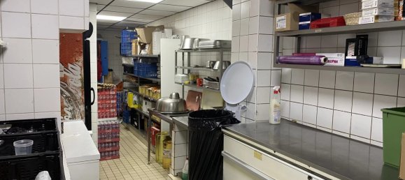  عقار تجاري في Douai, France رقم 58166 5