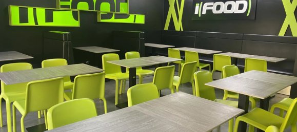  عقار تجاري في Douai, France رقم 58166 2