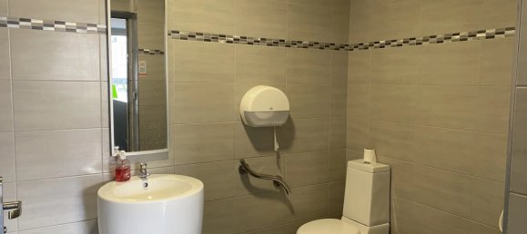  عقار تجاري في Douai, France رقم 58166 4