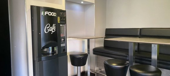  عقار تجاري في Douai, France رقم 58166 3