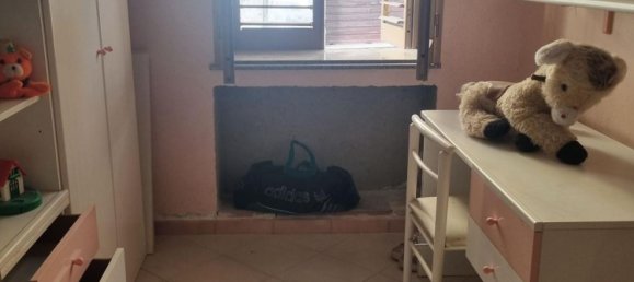 Квартира с 3 комнатами в Барчеллона Поццо ди Готто, Италия № 169930 11