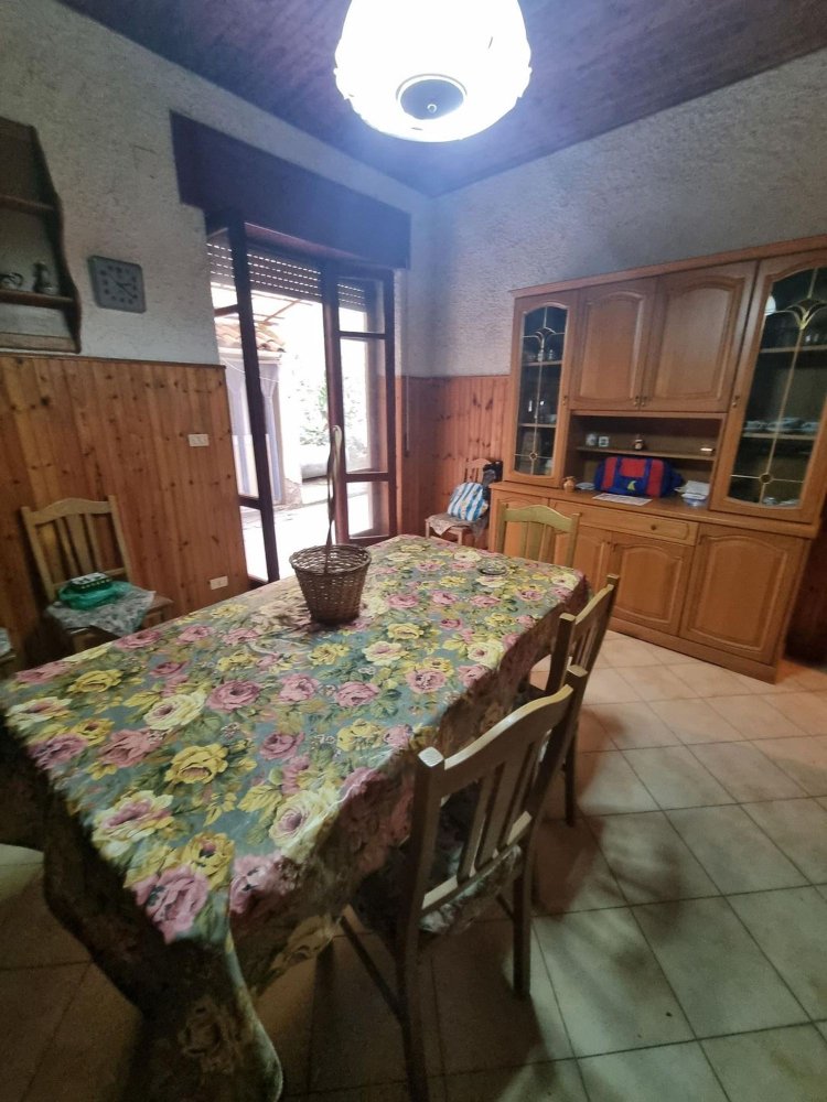 Квартира с 3 комнатами в Барчеллона Поццо ди Готто, Италия № 169930