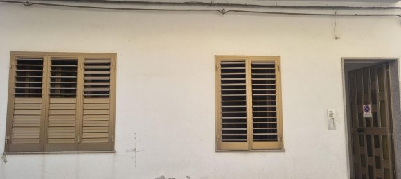 Квартира с 3 комнатами в Барчеллона Поццо ди Готто, Италия № 169930 8