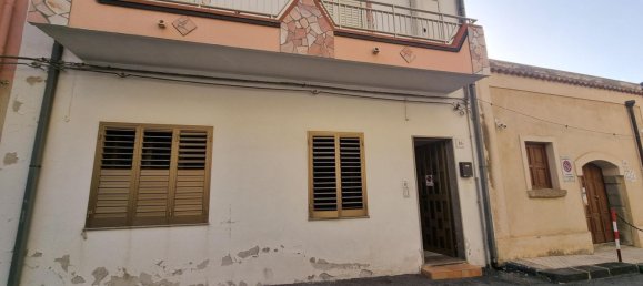 Квартира с 3 комнатами в Барчеллона Поццо ди Готто, Италия № 169930 9