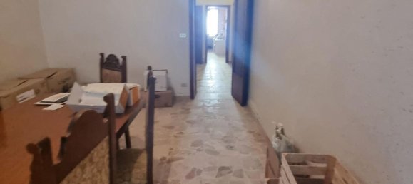 Квартира с 3 комнатами в Барчеллона Поццо ди Готто, Италия № 169930 16