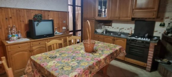 Квартира с 3 комнатами в Барчеллона Поццо ди Готто, Италия № 169930 3