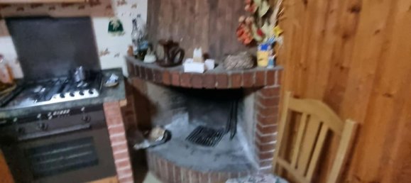 Квартира с 3 комнатами в Барчеллона Поццо ди Готто, Италия № 169930 5