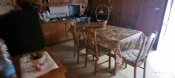 Квартира с 3 комнатами в Барчеллона Поццо ди Готто, Италия № 169930 19