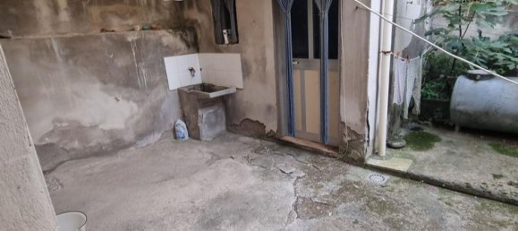 Квартира с 3 комнатами в Барчеллона Поццо ди Готто, Италия № 169930 15