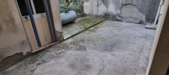 Квартира с 3 комнатами в Барчеллона Поццо ди Готто, Италия № 169930 2