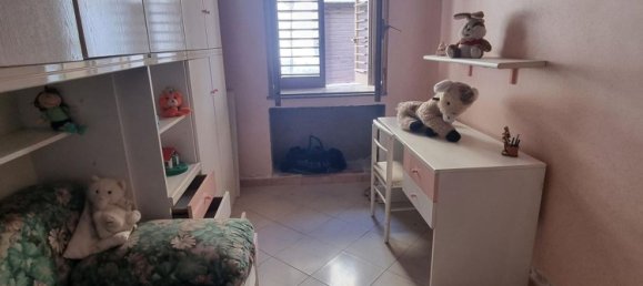 Квартира с 3 комнатами в Барчеллона Поццо ди Готто, Италия № 169930 12