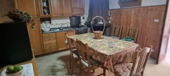 Квартира с 3 комнатами в Барчеллона Поццо ди Готто, Италия № 169930 20