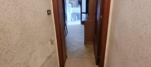 Квартира с 3 комнатами в Барчеллона Поццо ди Готто, Италия № 169930 18