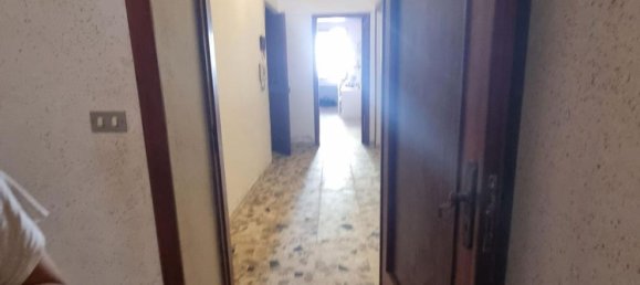 Квартира с 3 комнатами в Барчеллона Поццо ди Готто, Италия № 169930 6