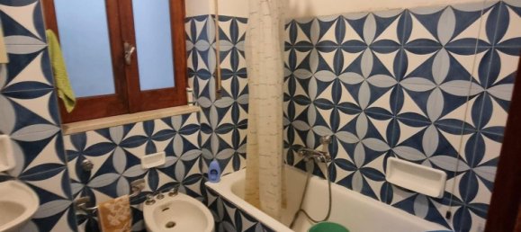 Квартира с 3 комнатами в Барчеллона Поццо ди Готто, Италия № 169930 17