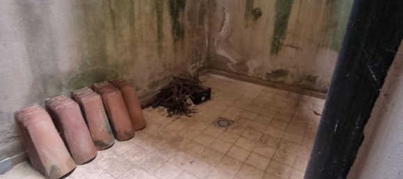 Квартира с 3 комнатами в Барчеллона Поццо ди Готто, Италия № 169930 7