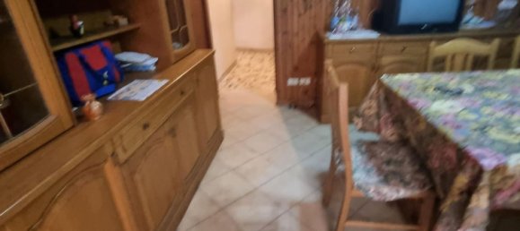 Квартира с 3 комнатами в Барчеллона Поццо ди Готто, Италия № 169930 4