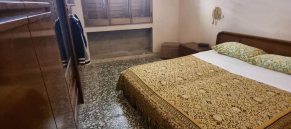 Квартира с 3 комнатами в Барчеллона Поццо ди Готто, Италия № 169930 13