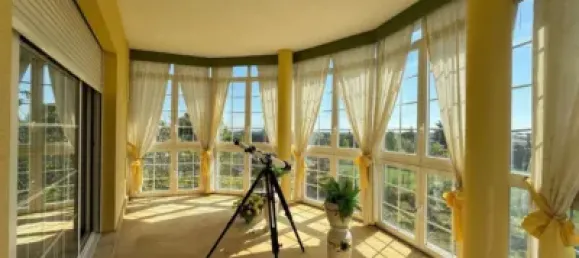 6 chambres Maison à Carbajosa de la Sagrada, Spain No. 156011 23