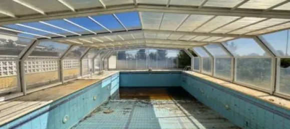 6 chambres Maison à Carbajosa de la Sagrada, Spain No. 156011 36