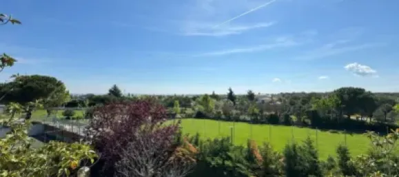 6 chambres Maison à Carbajosa de la Sagrada, Spain No. 156011 25