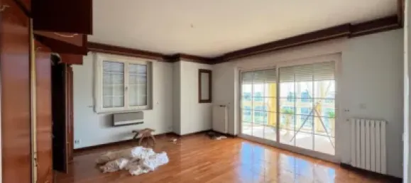 6 chambres Maison à Carbajosa de la Sagrada, Spain No. 156011 22