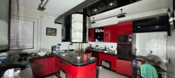 6 chambres Maison à Carbajosa de la Sagrada, Spain No. 156011 5