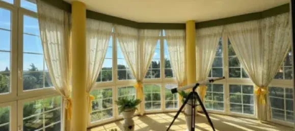 6 chambres Maison à Carbajosa de la Sagrada, Spain No. 156011 24