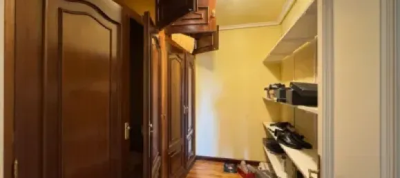 6 chambres Maison à Carbajosa de la Sagrada, Spain No. 156011 19