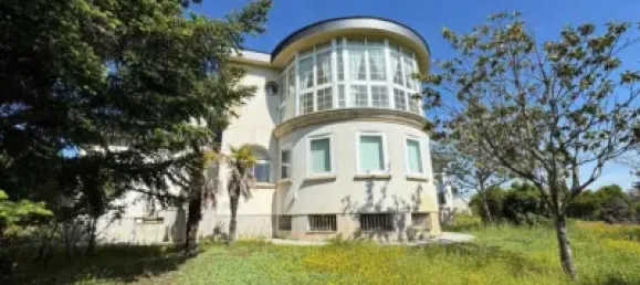 6 chambres Maison à Carbajosa de la Sagrada, Spain No. 156011 39