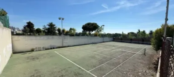 6 chambres Maison à Carbajosa de la Sagrada, Spain No. 156011 34