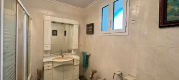 6 chambres Maison à Carbajosa de la Sagrada, Spain No. 156011 15