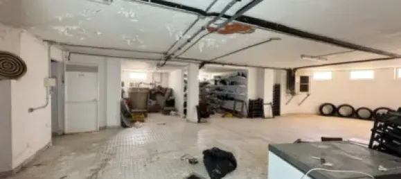 6 chambres Maison à Carbajosa de la Sagrada, Spain No. 156011 32