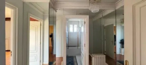 6 chambres Maison à Carbajosa de la Sagrada, Spain No. 156011 18