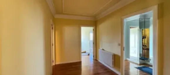 6 chambres Maison à Carbajosa de la Sagrada, Spain No. 156011 17