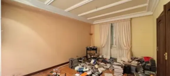 6 chambres Maison à Carbajosa de la Sagrada, Spain No. 156011 7