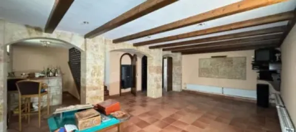 6 chambres Maison à Carbajosa de la Sagrada, Spain No. 156011 29