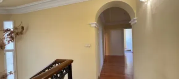 6 chambres Maison à Carbajosa de la Sagrada, Spain No. 156011 11